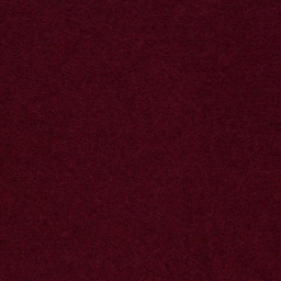 [4006166065491] Feutrine la feuille de  20 x 30 cm, bordeaux