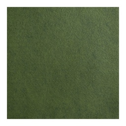 [4006166065453] Feutrine la feuille de  20 x 30 cm, vert olive