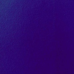 [5300010] Feutrine, la feuille de 20 x 30 cm, bleu nuit
