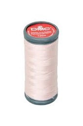 [077540656219] DMC Bobine de fil 100% polyester 120m 4472