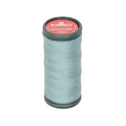 [077540560943] DMC Bobine de fil 100% polyester 120m 4659