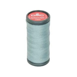 [077540560943] DMC Bobine de fil 100% polyester 120m 4659