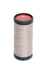 [077540560561] DMC Bobine de fil 100% polyester 100m 4640