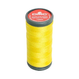 [077540560325] DMC Bobine de fil 100% polyester 120m 4551