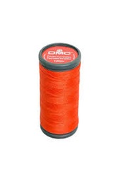 [077540560073] DMC Bobine de fil 100% polyester 120m 4493