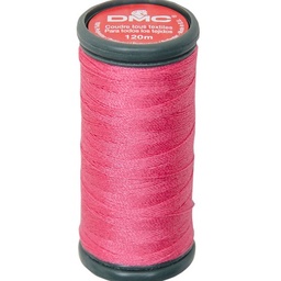 [077540559930] DMC Bobine de fil 100% polyester 120m 4459