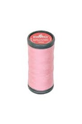 [077540559855] DMC Bobine de fil 100% polyester 120m 4445