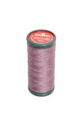 [077540559671] DMC Bobine de fil 100% polyester 120m 4414