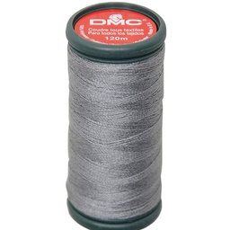 [077540558773] DMC Bobine de fil 100% polyester 120m 4092