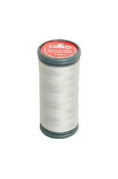 [077540558643] DMC Bobine de fil 100% polyester 120m 4066