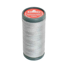 [077540558483] DMC Bobine de fil 100% polyester 120m 4032