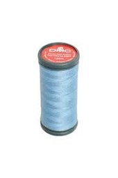 [077540566945] DMC Bobine de fil 100% polyester 120m 4831