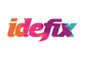 IDEFIX